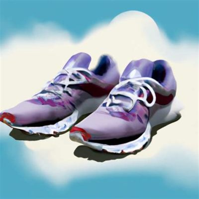 are running shoes hsa eligible